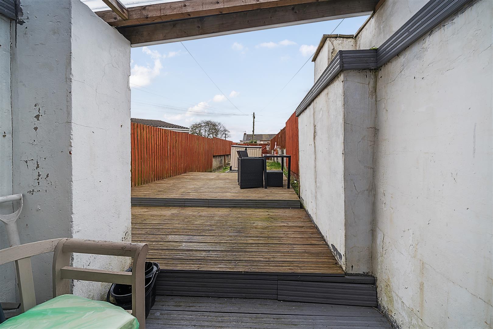 High Street, Gorseinon, Swansea, SA4 4BT